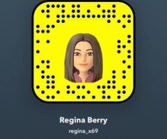 Jersey Shore escorts - ᴀᴅᴅ ᴍᴇ ᴏɴ Sɴᴀᴘᴄʜᴀᴛ(regina_x69 ) ɪ’ᴍ ᴅᴏᴡɴ ᴛᴏ ʟᴇᴛ ʏᴏᴜ ᴇᴀᴛ ᴍʏ ᴀss ᴀɴᴅ sǫᴜɪʀᴛ ᴏɴ ʏᴏᴜʀ ғᴀᴄᴇ🌺😛sᴇʀɪᴏᴜs ᴄʟɪᴇɴᴛ ᴏɴʟʏ sʜᴏᴜʟᴅ ᴄᴏɴᴛᴀᴄᴛ ᴍᴇ🌺😛ʟᴇᴛ ᴇɴᴊᴏʏ ᴇɴᴅʟᴇss ᴇɴᴊᴏʏᴍᴇɴᴛ ᴛᴏɢᴇᴛʜᴇʀ🌺😛