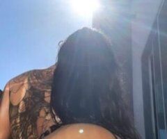 ᴀᴅᴅ ᴍᴇ ᴏɴ Sɴᴀᴘᴄʜᴀᴛ(regina_x69 ) ɪ’ᴍ ᴅᴏᴡɴ ᴛᴏ ʟᴇᴛ ʏᴏᴜ ᴇᴀᴛ ᴍʏ ᴀss ᴀɴᴅ sǫᴜɪʀᴛ ᴏɴ ʏᴏᴜʀ ғᴀᴄᴇ🌺😛sᴇʀɪᴏᴜs ᴄʟɪᴇɴᴛ ᴏɴʟʏ sʜᴏᴜʟᴅ ᴄᴏɴᴛᴀᴄᴛ ᴍᴇ🌺😛ʟᴇᴛ ᴇɴᴊᴏʏ ᴇɴᴅʟᴇss ᴇɴᴊᴏʏᴍᴇɴᴛ ᴛᴏɢᴇᴛʜᴇʀ🌺😛 - Image 9
