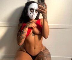 ᴀᴅᴅ ᴍᴇ ᴏɴ Sɴᴀᴘᴄʜᴀᴛ(regina_x69 ) ɪ’ᴍ ᴅᴏᴡɴ ᴛᴏ ʟᴇᴛ ʏᴏᴜ ᴇᴀᴛ ᴍʏ ᴀss ᴀɴᴅ sǫᴜɪʀᴛ ᴏɴ ʏᴏᴜʀ ғᴀᴄᴇ🌺😛sᴇʀɪᴏᴜs ᴄʟɪᴇɴᴛ ᴏɴʟʏ sʜᴏᴜʟᴅ ᴄᴏɴᴛᴀᴄᴛ ᴍᴇ🌺😛ʟᴇᴛ ᴇɴᴊᴏʏ ᴇɴᴅʟᴇss ᴇɴᴊᴏʏᴍᴇɴᴛ ᴛᴏɢᴇᴛʜᴇʀ🌺😛 - Image 11
