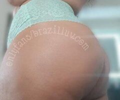 AIRPORT👄Ohhhhh 5🌟 Yummi 👅 Gushy 💦 Sexxxi 🍑 Bunny 💃🏽 Cumn 👅 Let 👄 Me 🍑 Clam💦 That 🍆 THROBBING 🍆 Papi😘 - Image 10
