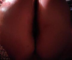 💦CUM💦 FUCK ME ANYSTYLE ANYWAY U WANT I'M WANT U NOW!!!! - Image 3