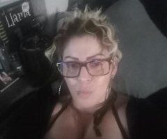 💦CUM💦 FUCK ME ANYSTYLE ANYWAY U WANT I'M WANT U NOW!!!! - Image 4