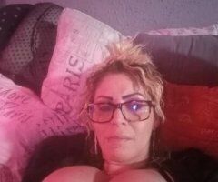 💦CUM💦 FUCK ME ANYSTYLE ANYWAY U WANT I'M WANT U NOW!!!! - Image 7