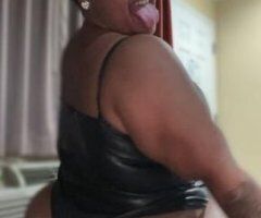 Santa Cruz escorts - the REAL BBW Fantasy ✨Sunshine☀ is here‼𝗔𝗟𝗟 𝗣𝗜𝗖𝗧𝗨𝗥𝗘𝗦 📸𝗔𝗥𝗘 𝟭𝟬𝟬% 𝗠𝗘‼