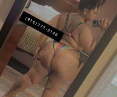 the REAL BBW Fantasy ✨Sunshine☀ is here‼𝗔𝗟𝗟 𝗣𝗜𝗖𝗧𝗨𝗥𝗘𝗦 📸𝗔𝗥𝗘 𝟭𝟬𝟬% 𝗠𝗘‼ - Image 5