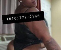 the REAL BBW Fantasy ✨Sunshine☀ is here‼𝗔𝗟𝗟 𝗣𝗜𝗖𝗧𝗨𝗥𝗘𝗦 📸𝗔𝗥𝗘 𝟭𝟬𝟬% 𝗠𝗘‼ - Image 6