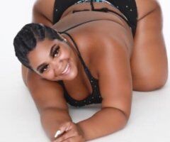 the REAL BBW Fantasy ✨Sunshine☀ is here‼𝗔𝗟𝗟 𝗣𝗜𝗖𝗧𝗨𝗥𝗘𝗦 📸𝗔𝗥𝗘 𝟭𝟬𝟬% 𝗠𝗘‼ - Image 7