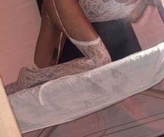 🔥🔥Ill Keep Your Dirty Secrets ❤✅✅ - Image 3