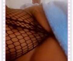 $100 qv special INCALLS ONLY, today only 💋💦 - Image 3