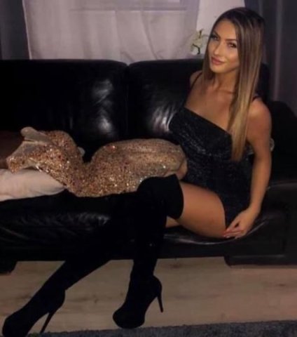Have me over tonight you wont regret it! - 1