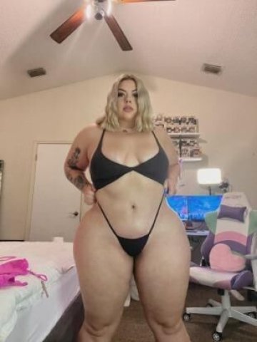 😘💋I am real i am available for 24/7👧 Black and White Man 🌹💘 - 1