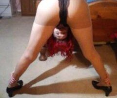 Treasure Coast escorts - $how $um √€ Okeechobee county