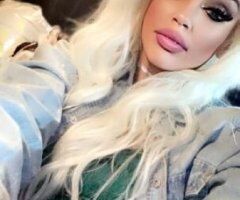 💦Seductive Hungarian Barbie💦 - Image 2