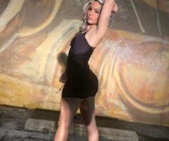 💦Seductive Hungarian Barbie💦 - Image 3