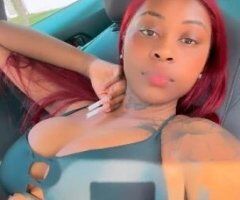 Savannah escorts - 🚨NEW BOOTY ALERT🚨 Please read full ad so no one time is wasted , majority of your questions are answered in the AD.