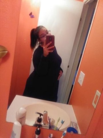 🫣🫣How much did you miss me ❣❣ - 1