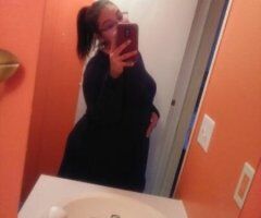 Ventura escorts - 🫣🫣How much did you miss me ❣❣