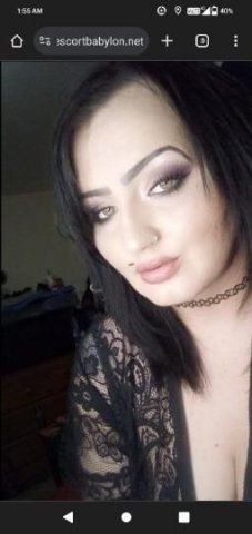 🥵RU HORNY RN 🍌👅 I NEED YOUR COCK SO BAD 👅🍌 GET OFF WITH ME!!👅💦SO WET RN!!💦😈CUM BE A NAUGHTY BOY😈💦CUM💦 GET THIS SEXY MILFs PRETTY👄MOUTH+TIGHT ★*P😻SSY*★😈SATISFACTION+'PLEASURE ONLY😈🚫NO GAMESOR BS🚫✅ SERIOUS INQUIRIES ONLY✅ - 1