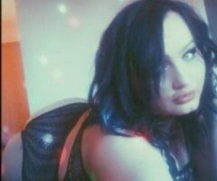 🥵RU HORNY RN 🍌👅 I NEED YOUR COCK SO BAD 👅🍌 GET OFF WITH ME!!👅💦SO WET RN!!💦😈CUM BE A NAUGHTY BOY😈💦CUM💦 GET THIS SEXY MILFs PRETTY👄MOUTH+TIGHT ★*P😻SSY*★😈SATISFACTION+'PLEASURE ONLY😈🚫NO GAMESOR BS🚫✅ SERIOUS INQUIRIES ONLY✅ - Image 4