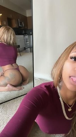 NEW **PRETTYFACE💋 SLIM THICK😍 MIXED DOLL - 1