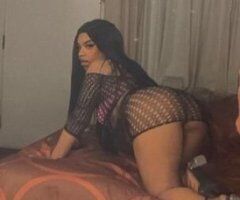 YOUR FAV SEXXXY PUERTO RICAN & BLAACK MAMMI🧚🏽♀ 🤍 OUTCALLS AVAILABLE ONLY - Image 5