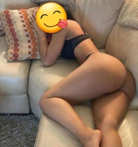 💋🤪🤸🏼 🇧🇷 Brasilian girl🎉🎉32 🔥🔥💟32) NEPTUNE 🥳🔥🔥🔥Ask for Two girls!!! 🇧🇷🇧🇷 - 1