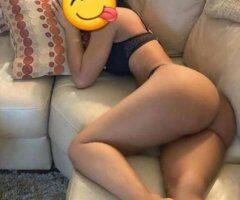 💋🤪🤸🏼 🇧🇷 Brasilian girl🎉🎉32 🔥🔥💟32) NEPTUNE 🥳🔥🔥🔥Ask for Two girls!!! 🇧🇷🇧🇷 - Image 1