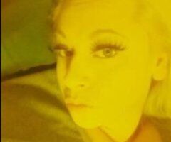 ☆♡Allie♡☆ - Image 3