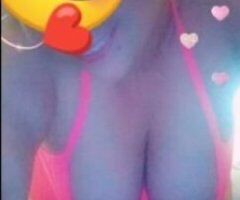 ☆♡Allie♡☆ - Image 5