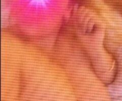 ☆♡Allie♡☆ - Image 8