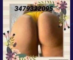 NITE TREAT🌙AVAILABLE NOW PETITIE SIZE BIG TITS LUV ANAL🍑Soft BooTy REAL ad✅ Pvt Home 📍NO drama. papi - Image 2