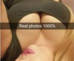 NITE TREAT🌙AVAILABLE NOW PETITIE SIZE BIG TITS LUV ANAL🍑Soft BooTy REAL ad✅ Pvt Home 📍NO drama. papi - Image 3