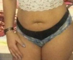 NITE TREAT🌙AVAILABLE NOW PETITIE SIZE BIG TITS LUV ANAL🍑Soft BooTy REAL ad✅ Pvt Home 📍NO drama. papi - Image 4