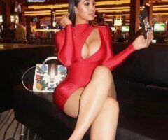 ** 🆘 Spicy 🔥 Hot Panamanian,🆘InCall 💦 Petite & Curveous - Image 4