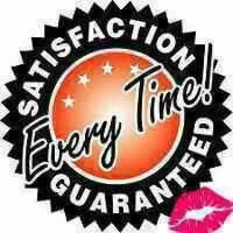 (READ ENTIRE AD BEFORE CONTACTING ME!!!) OLDER GENTLEMEN ONLY!!! BBW💋DEEP THROAT QUEEN 👑TIGHT&WET 💦💦 PUSSY 😻READY TO PLAY - 1