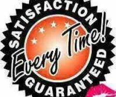 Washington D.C. escorts - (READ ENTIRE AD BEFORE CONTACTING ME!!!) OLDER GENTLEMEN ONLY!!! BBW💋DEEP THROAT QUEEN 👑TIGHT&WET 💦💦 PUSSY 😻READY TO PLAY