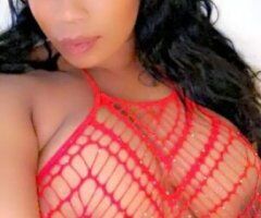 OUTCALLS CAR FUN🚗💨 SEXY BLASIAN 💋💦Kinky Busty Party Girl 🎉🩷 - Image 3