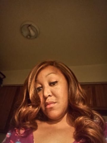 Carmel - 1