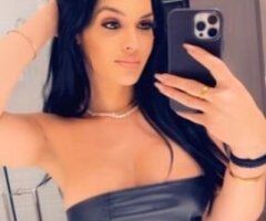Tallahassee escorts - 💦💖Come On 💖 incall 💖 outcall 💖 carplay 💖 FT Show & Video sell 💦