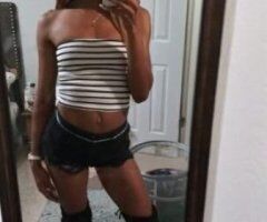 ❣ Perfect Petite Playmate❣ - Image 5