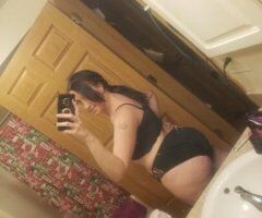 let me get u off💦🍆🍑 - Image 2