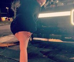 Palmdale/Lancaster escorts - good morning☀