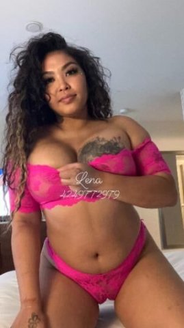 💦 The One You Want & Need Asian Goddess Cum see Me Available Now - 1