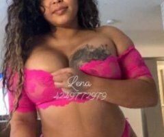 Bakersfield escorts - 💦 The One You Want & Need Asian Goddess Cum see Me Available Now