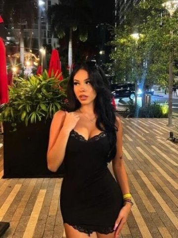 Petite..Sexy...Sweet💖💖 - 1