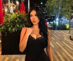 San Gabriel Valley escorts - Petite..Sexy...Sweet💖💖