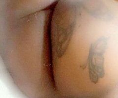 Cum over cum over lets play 😜INCALL ONLY🤤( DIMPLES) - Image 3