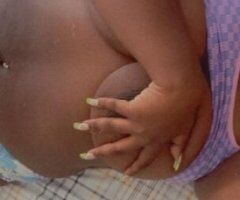 Cum over cum over lets play 😜INCALL ONLY🤤( DIMPLES) - Image 4