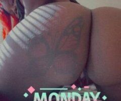 Cum over cum over lets play 😜INCALL ONLY🤤( DIMPLES) - Image 6