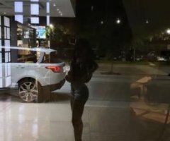 Orange County escorts - CAN U BE MY SISSY SLAVE